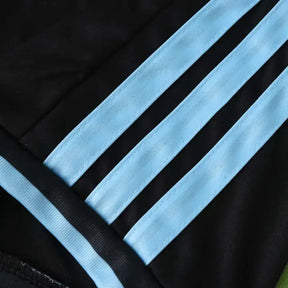 Kit Infantil Argentina 2026 I FutMantos