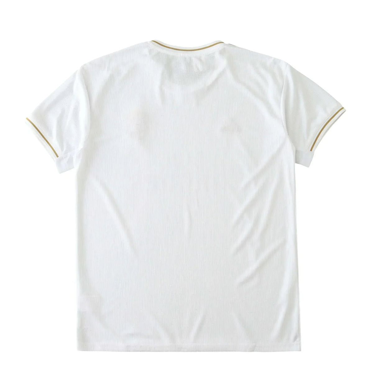 Camisa Real Madrid 2019/20 I