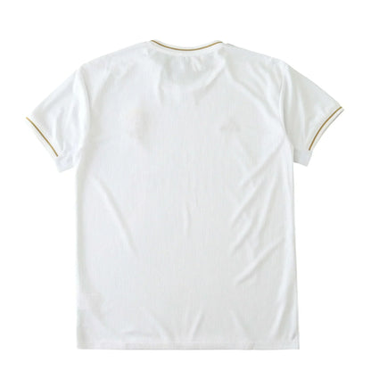 Camisa Real Madrid 2019/20 I