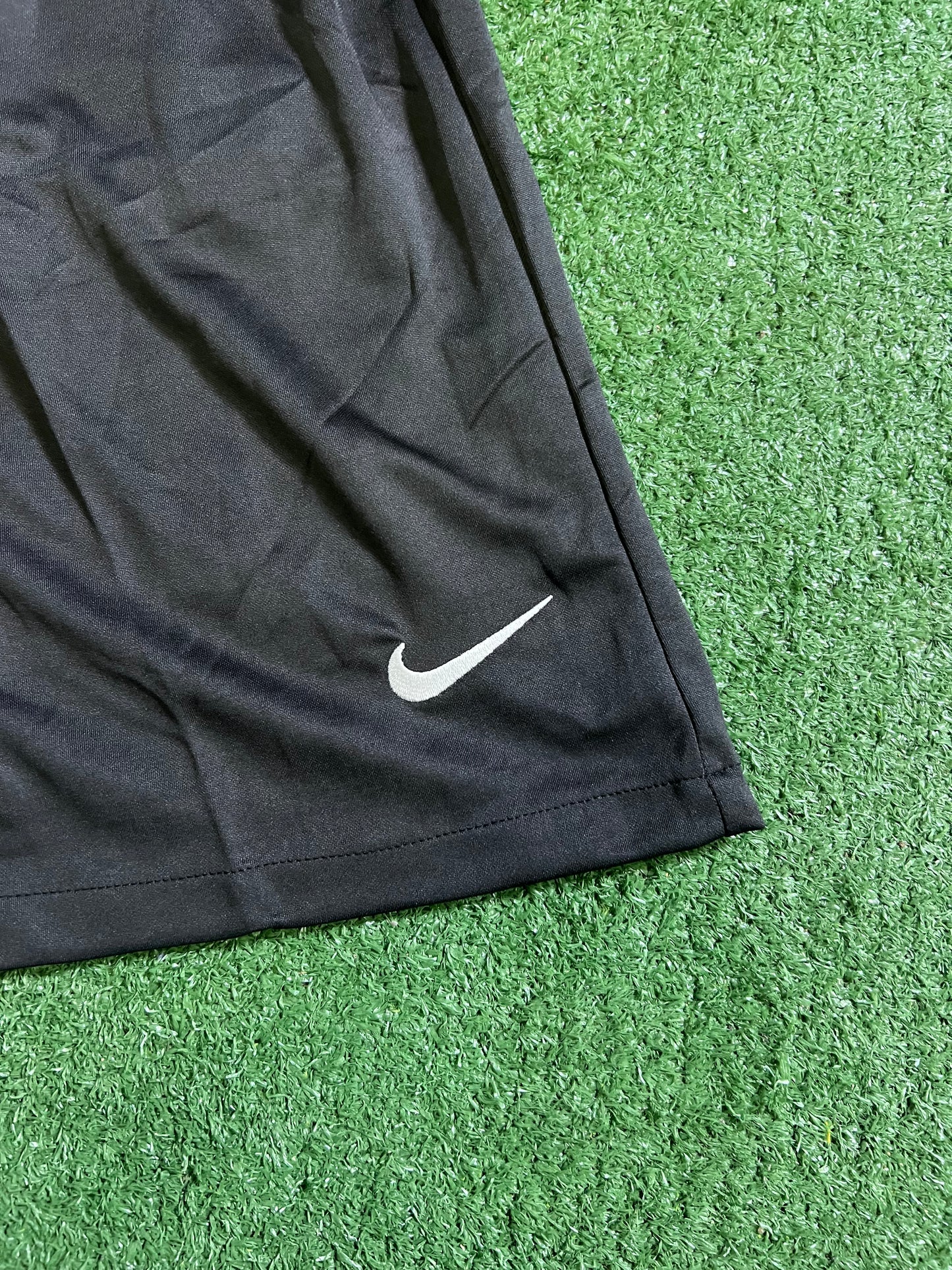 Conjunto Chelsea Regata e Bermuda|FutMantos