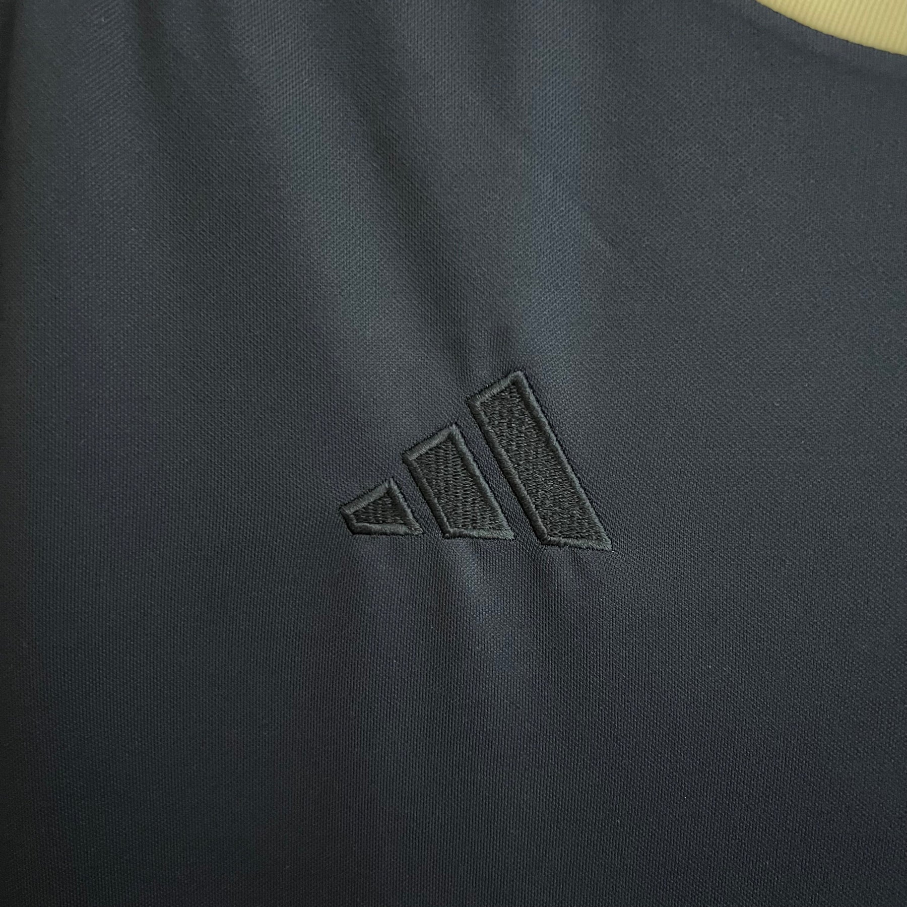 Camisa Escócia 23/24 Adidas - Azul | Futmantos