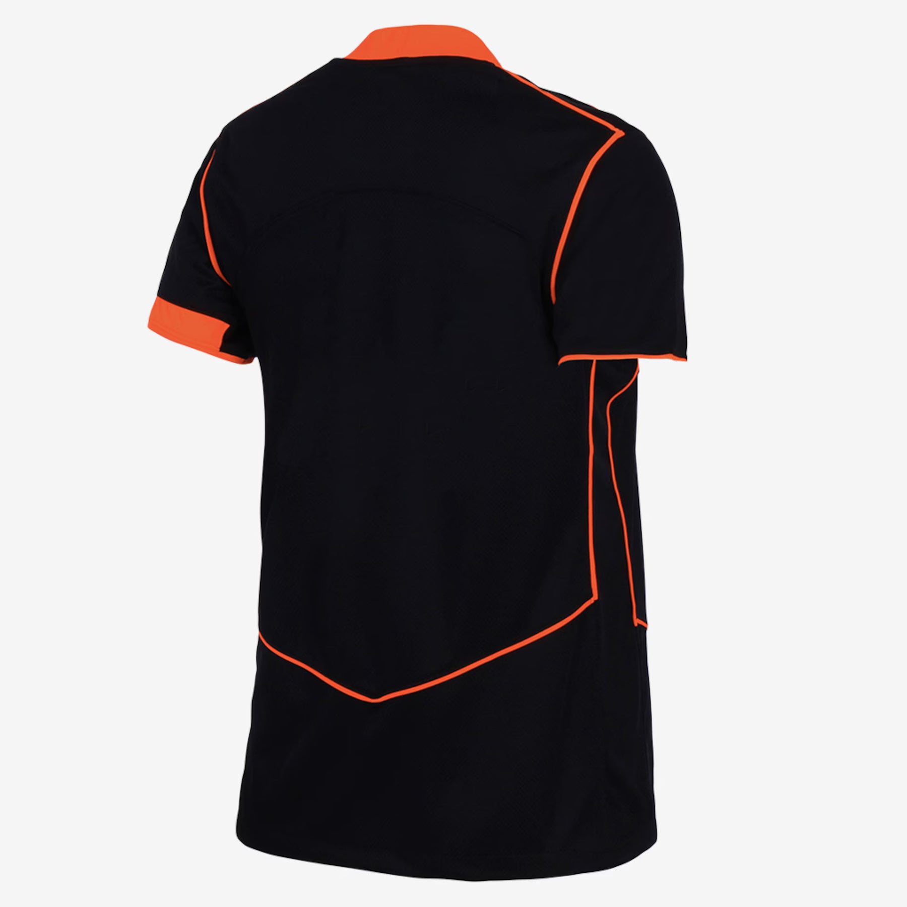 Camisa Corinthians lII 25/26 Feminina | Futmantos