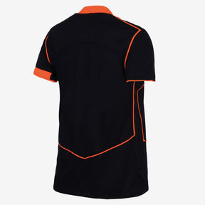 Camisa Corinthians lII 25/26 Feminina | Futmantos