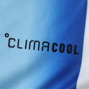 Kit Infantil Argentina 2026 I FutMantos