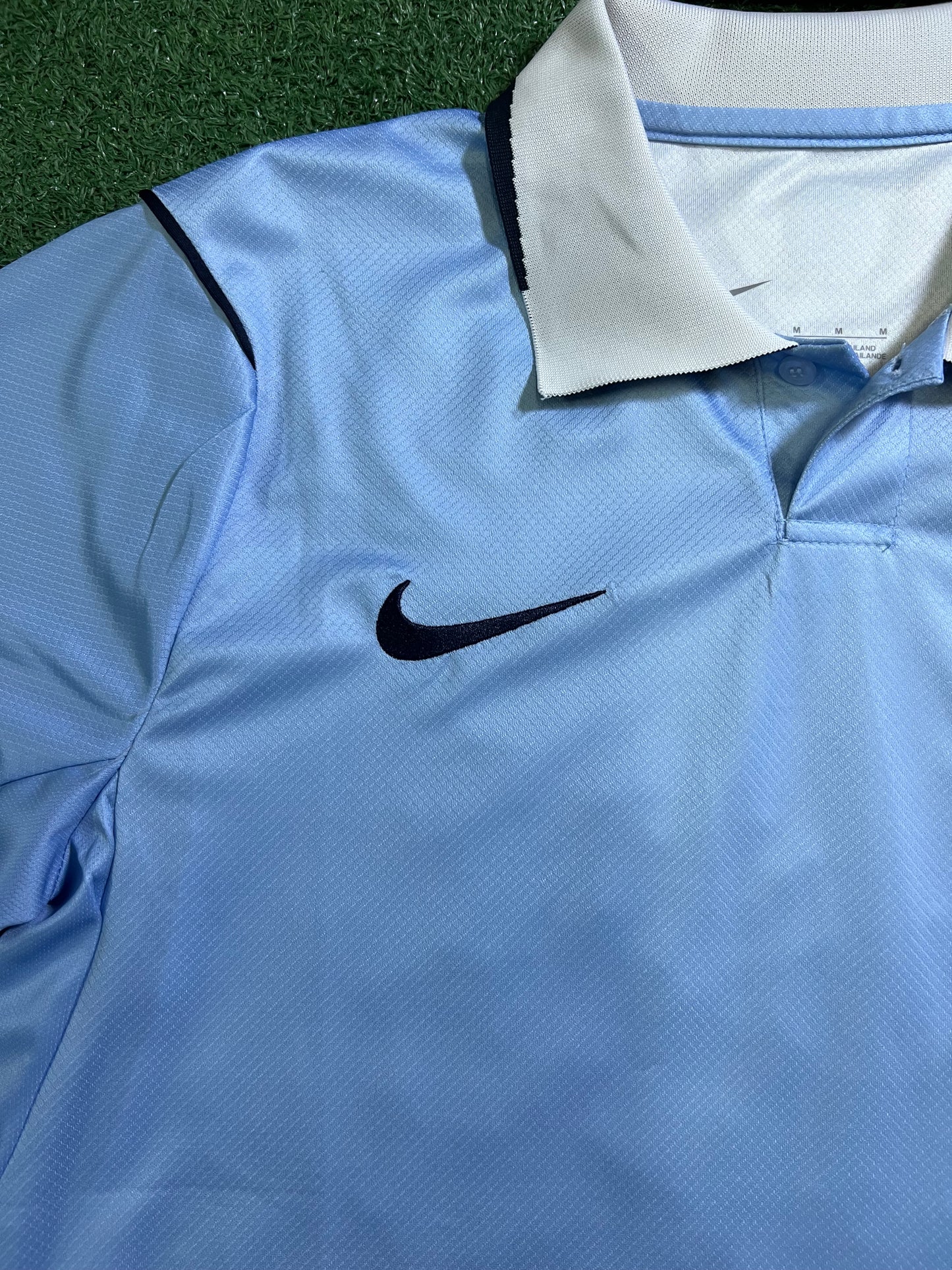 Camisa Uruguai 26/27 -Torcedor | FutMantos