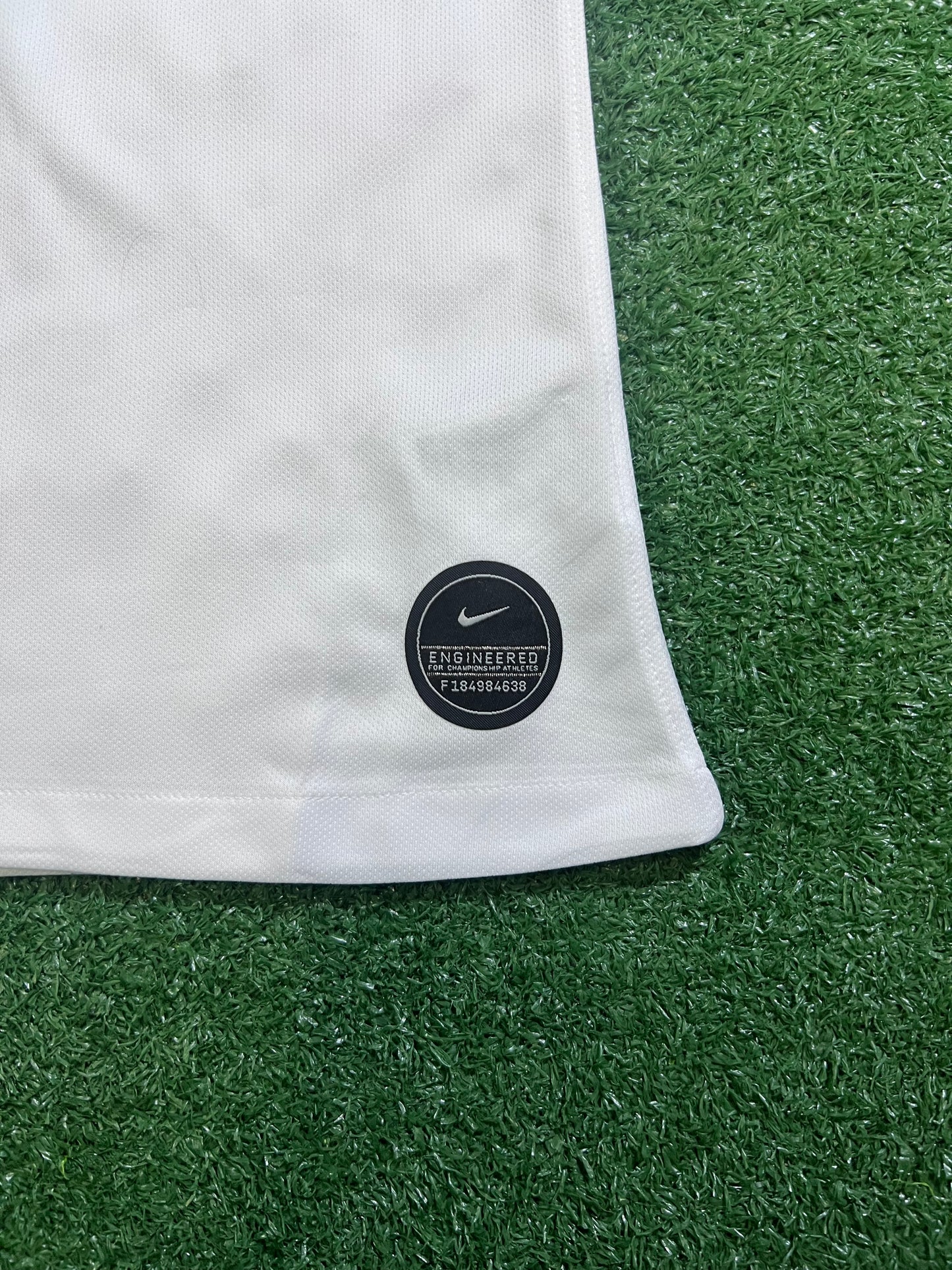 Camisa Brasil III 20/21 - Feminina | FutMantos