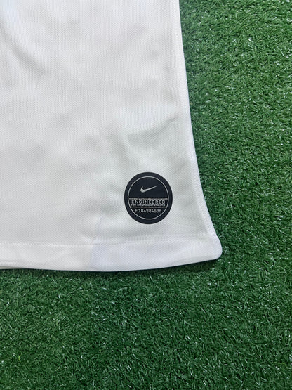 Camisa Brasil III 20/21 - Feminina | FutMantos