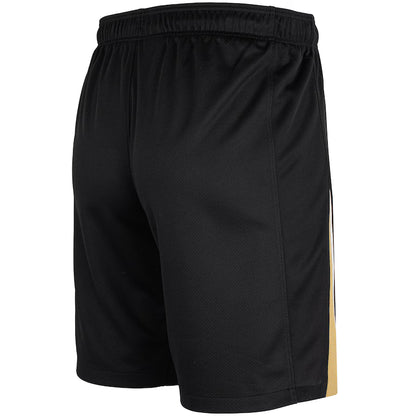 [PRÉ VENDA] Kit Atlético Mineiro l 26/27| Futmantos