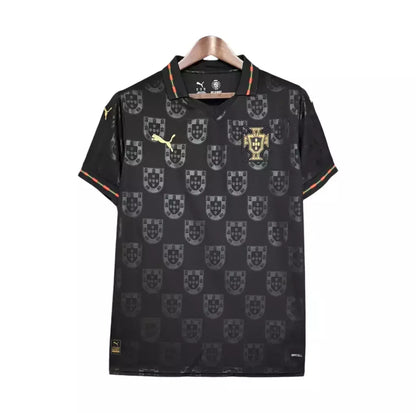 Camisa Portugal II 26/27-Torcedor | FutMantos