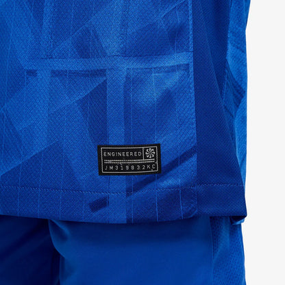 Kit Infantil Chelsea I 25/26 | FutMantos