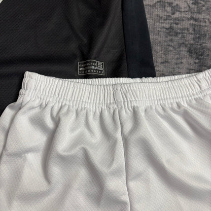Kit Infantil Vasco da Gama 26/27 | FutMantos