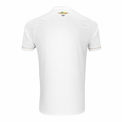 Camisa Santos FC Home 26/27 - Torcedor Masculina
