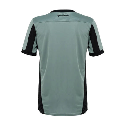 Camisa Botafogo  24/25 Super Mundial - Goleiro | FutMantos
