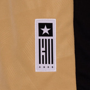 Camisa Botafogo 24/25 Super Mundial - Goleiro | FutMantos