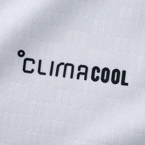 Camisa Argentina 2026 - Treino Branca | Futmantos