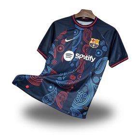 Camisa Barcelona Edição Especial - 24/25 | Futmantos