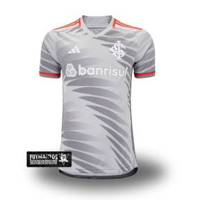 Camisa Internacional Ill 24/25 - Adidas | Futmantos