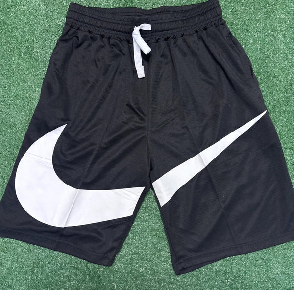Calção Nike com Bolso