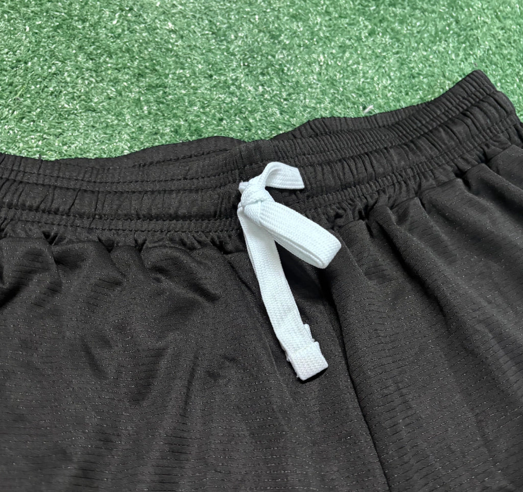 Calção Nike com Bolso