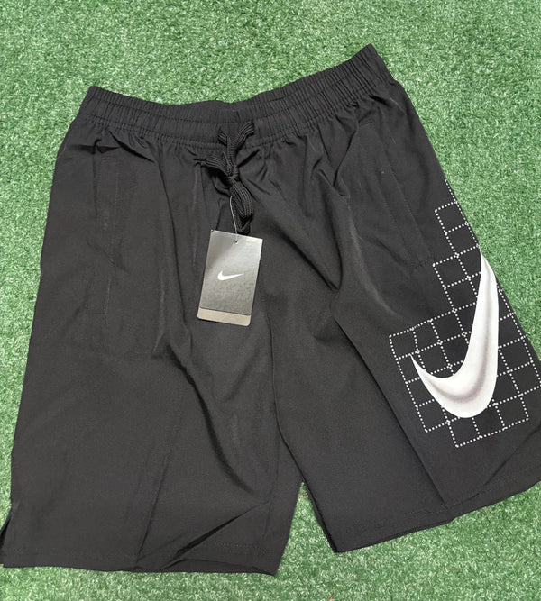 Calção Nike