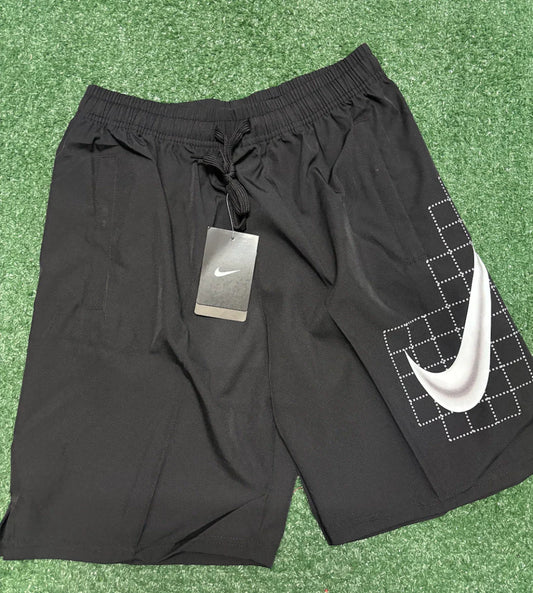 Calção Nike