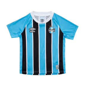 Kit Infantil Grêmio - 25/26 | Futmantos