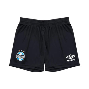 Kit Infantil Grêmio - 25/26 | Futmantos