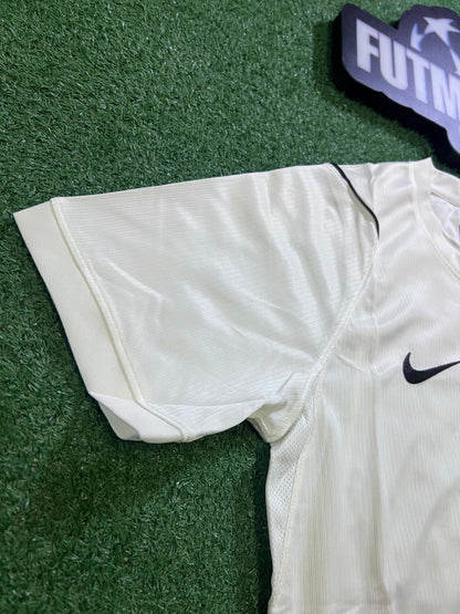 Camisa Corinthians II 26/27 - Versão Torcedor | FutMantos