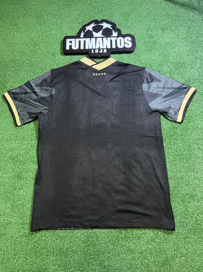 Camisa Brasil 22/23-Edição Especial | FutMantos