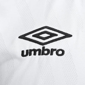 Camisa Santos I 25/26 NEYMAR JR. #10 Branca | FutMantos