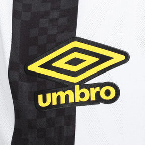 Camisa Santos II 25/26 NEYMAR JR. #10 | FutMantos
