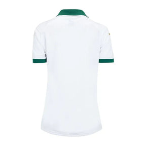 Camisa Palmeiras I 24/25 - Feminina | Super Mundial
