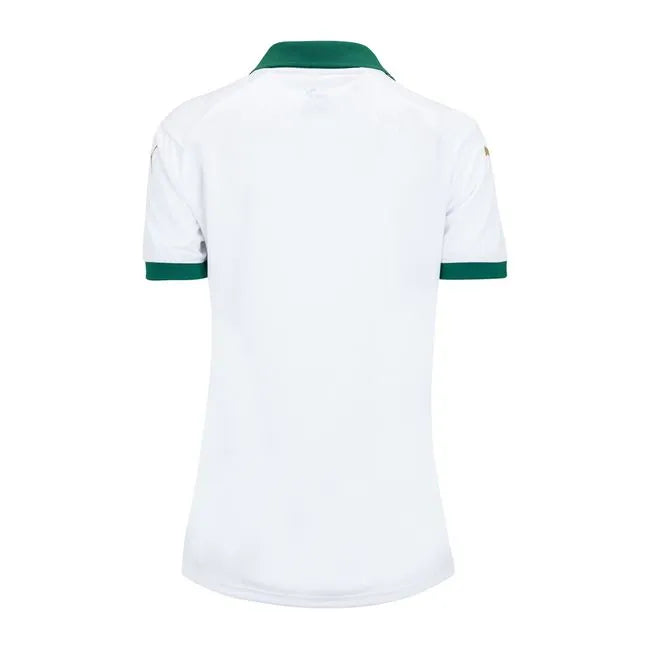 Camisa Palmeiras I 24/25 - Feminina | Super Mundial