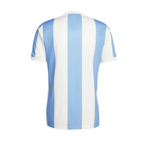 Camisa Argentina Especial – 50 anos AFA | Futmantos