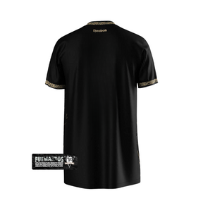 Camisa Botafogo ll - 24/25 Torcedor | FutMantos