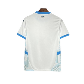 Camisa Olympique de Marseille l 24/25 | Futmantos