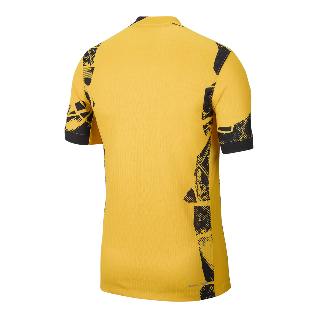 Camisa Inter de Milão Ill 24/25 Nike - Torcedor | Futmantos