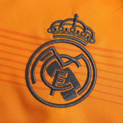 Camisa Real Madrid 2024/25 II