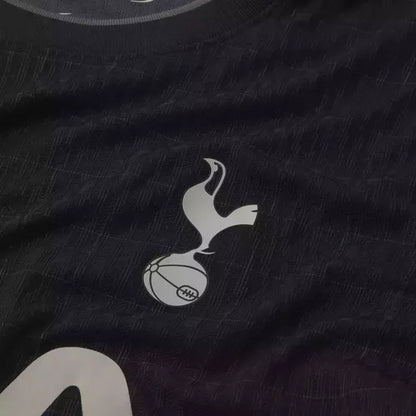 Camisa Tottenham Spurs Il - 25/26 Stray Kids | Futmantos
