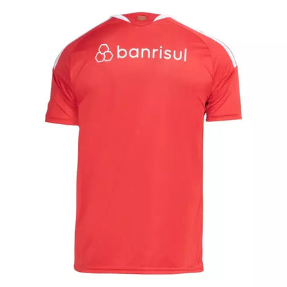 Camisa Internacional 26/27-Torcedor | FutMantos