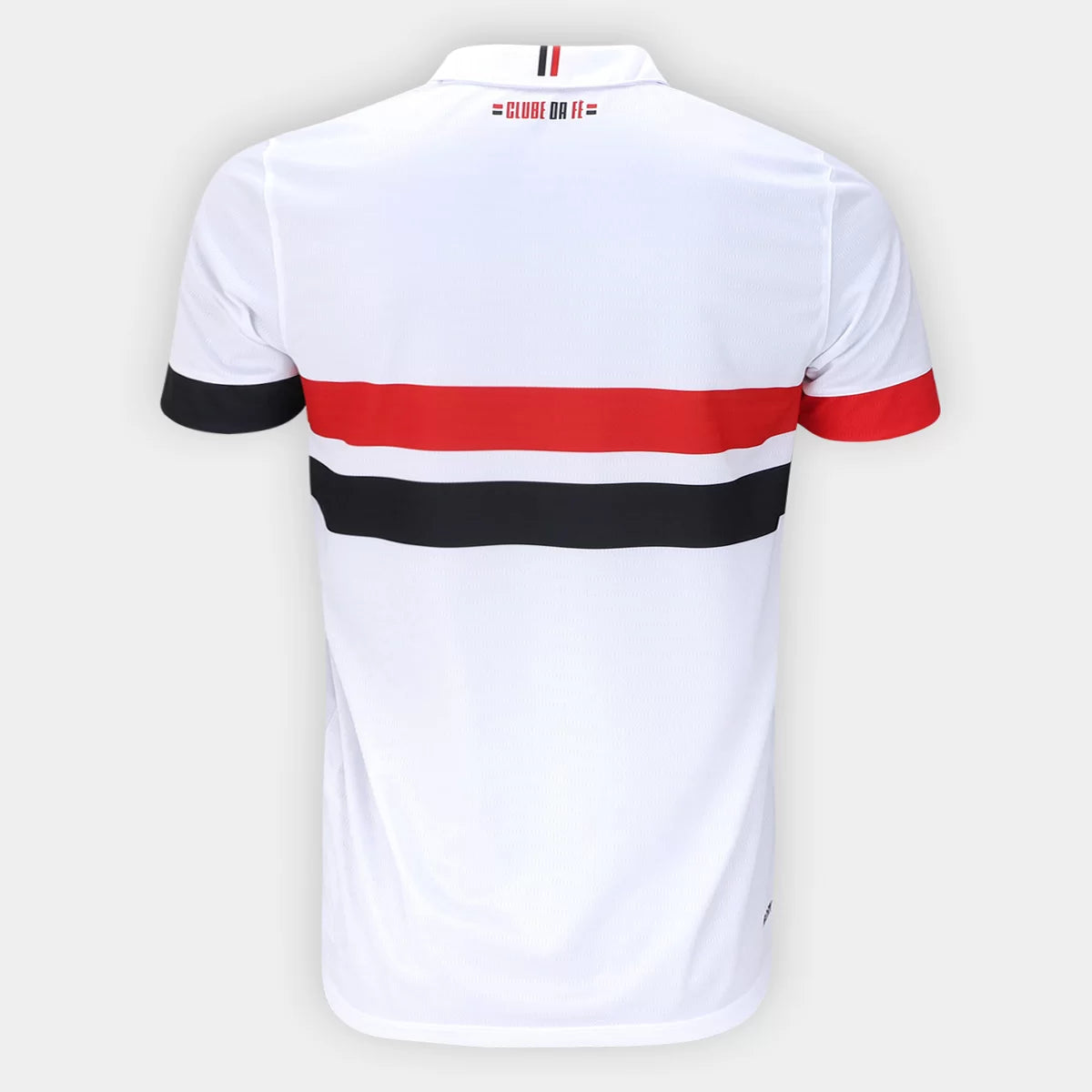 Camisa São Paulo I 24/25 | Futmantos