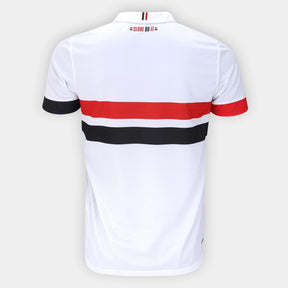 Camisa São Paulo I 24/25 | Futmantos