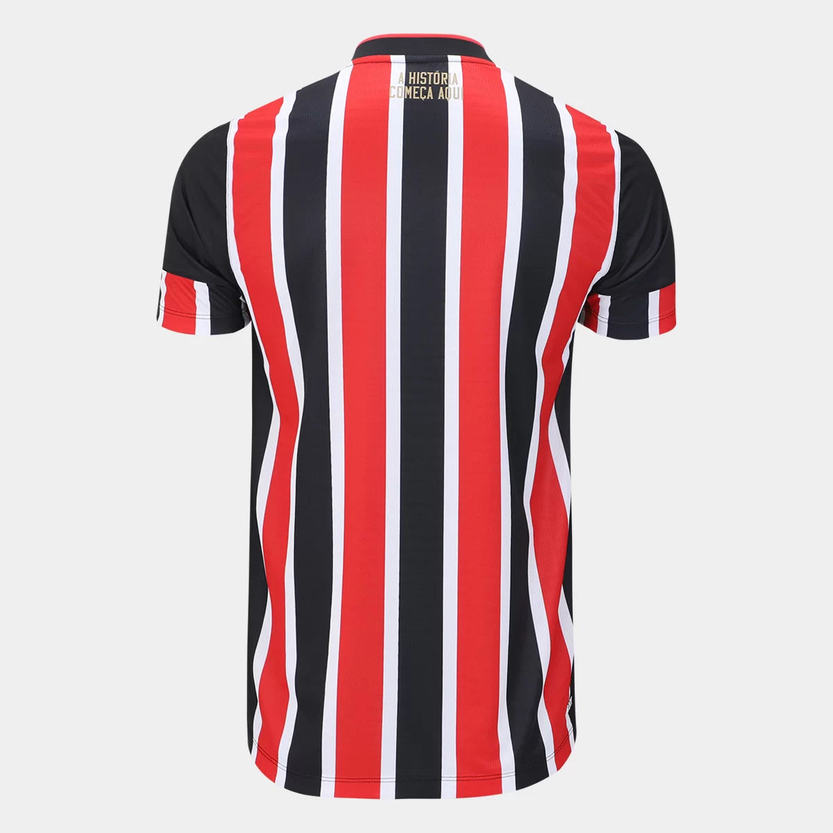 Camisa São Paulo II 24/25 | Futmantos