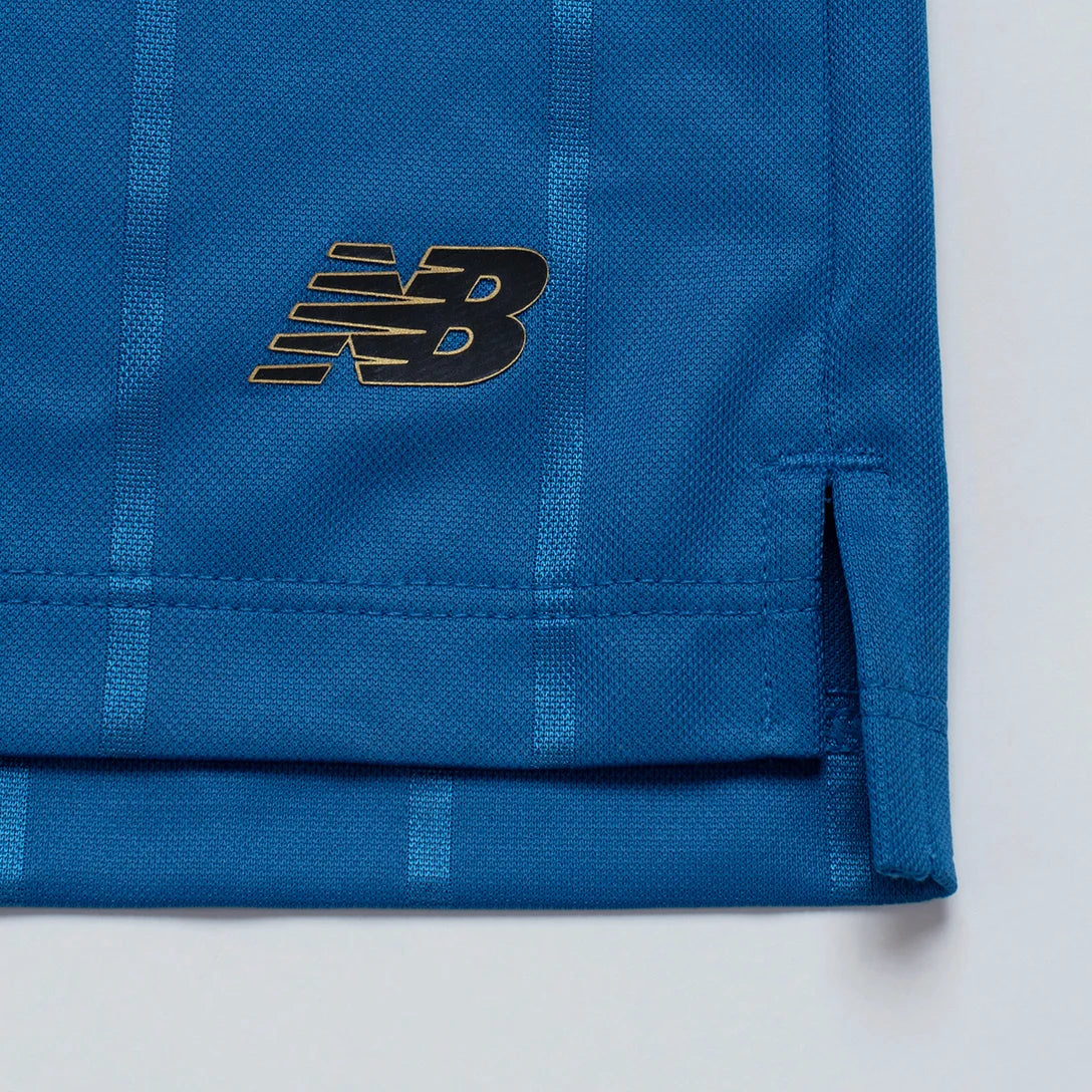 Camisa Grêmio III 26/27 - Torcedor Masculina | FutMantos