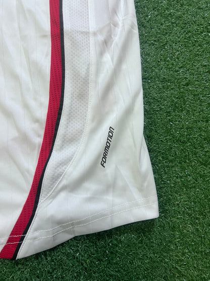Camisa AC Milan 2006 - #22 KAKÁ | FutMantos