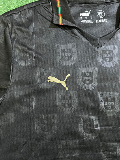 Camisa Portugal II 26/27-Torcedor | FutMantos