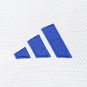Camisa Cruzeiro II 24/25 Branca | FutMantos