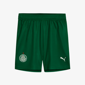 Kit Infantil Palmeiras 25/26 II | FutMantos