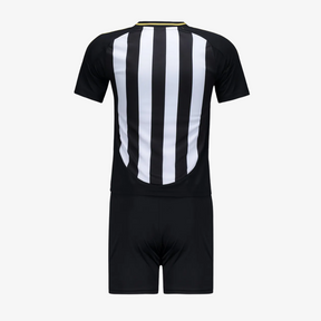 Conjunto Infantil Atlético Mineiro 2024/25 I