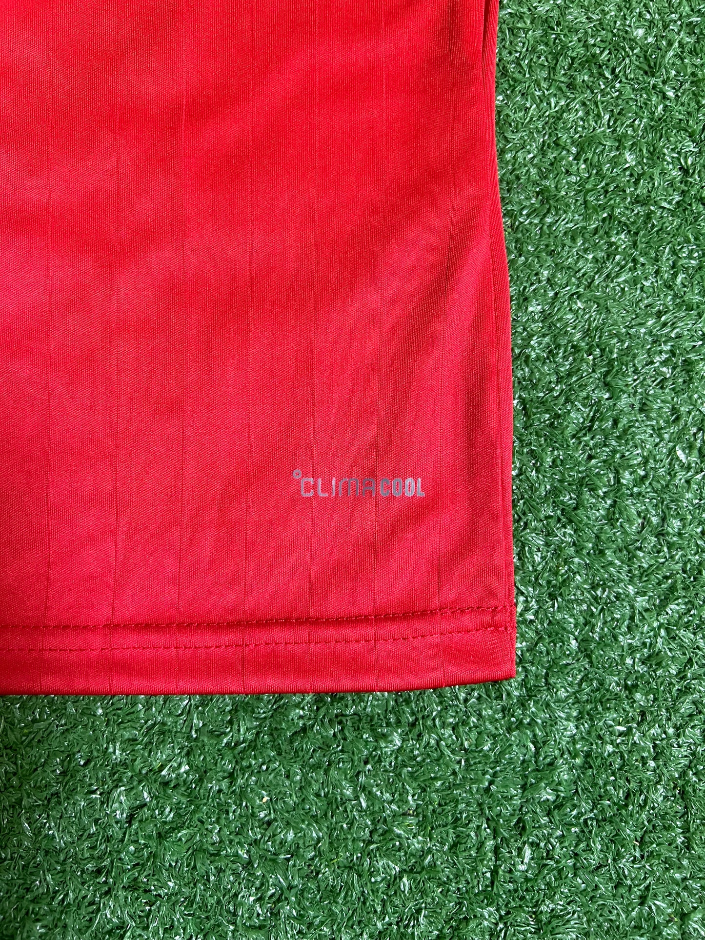 Camisa Internacional 26/27-Torcedor | FutMantos